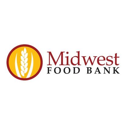 midwest food bank bloomington il|midwest food bank bloomington normal.
